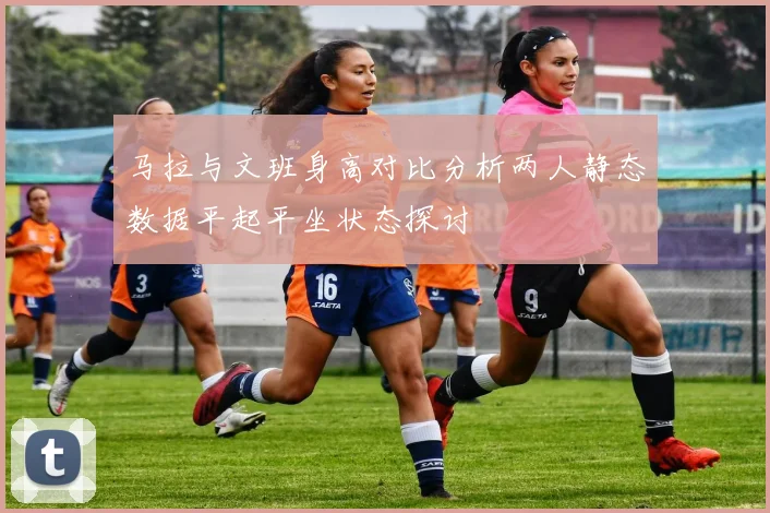 马拉与文班身高对比分析两人静态数据平起平坐状态探讨