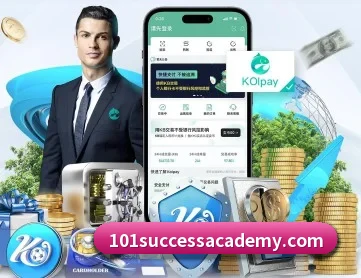 j9AG九游首页 APP